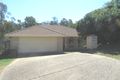 Property photo of 43 Meridian Way Beaudesert QLD 4285