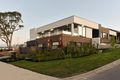 Property photo of 91 McMichael Terrace Denman Prospect ACT 2611