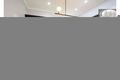 Property photo of 25 Palmer Street Portland VIC 3305