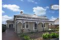 Property photo of 25 Palmer Street Portland VIC 3305