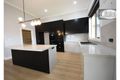 Property photo of 25 Palmer Street Portland VIC 3305