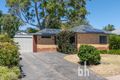 Property photo of 13 Gloucester Avenue Redwood Park SA 5097