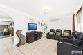 Property photo of 39 Haredale Street Ambarvale NSW 2560