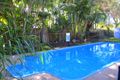 Property photo of 9 Moana Crescent Birkdale QLD 4159