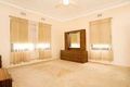 Property photo of 16 Bilga Street Kirrawee NSW 2232