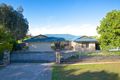 Property photo of 37 Blueash Crescent Oxenford QLD 4210