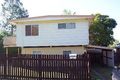 Property photo of 76 John Street Mango Hill QLD 4509
