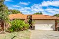 Property photo of 11 Crusader Street Falcon WA 6210