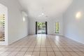 Property photo of 24/13 Lloyd Road Humpty Doo NT 0836