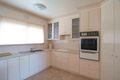 Property photo of 24-28 Fox Road Narre Warren North VIC 3804