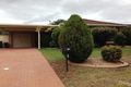 Property photo of 11 Nott Place Mount Annan NSW 2567