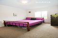 Property photo of 9/147 Stephen Terrace Walkerville SA 5081