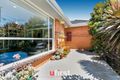 Property photo of 17 Murawa Street Frankston VIC 3199