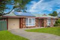 Property photo of 16 Myrtle Street Waterford West QLD 4133