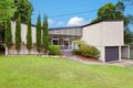 Property photo of 10 Banks Avenue North Turramurra NSW 2074