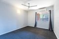 Property photo of 24/13 Lloyd Road Humpty Doo NT 0836