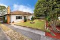 Property photo of 9 Danson Street Highett VIC 3190