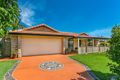 Property photo of 68 Hellyar Drive Wollongbar NSW 2477