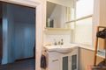 Property photo of 1/58 St Georges Terrace Battery Point TAS 7004