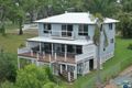 Property photo of 27 Bay Drive Russell Island QLD 4184