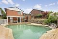 Property photo of 14 Exford Avenue Macquarie Hills NSW 2285