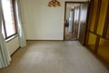 Property photo of 8 Cowley Place Lenah Valley TAS 7008