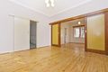 Property photo of 50 Crossley Avenue Croydon Park SA 5008