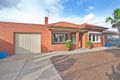 Property photo of 50 Crossley Avenue Croydon Park SA 5008