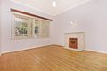 Property photo of 50 Crossley Avenue Croydon Park SA 5008