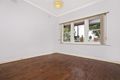 Property photo of 50 Crossley Avenue Croydon Park SA 5008