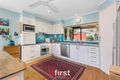 Property photo of 17 Murawa Street Frankston VIC 3199