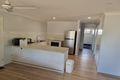 Property photo of 42 Markwell Street Kingaroy QLD 4610