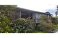 Property photo of 28 Cavanaghs Road Lowanna NSW 2450