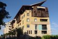 Property photo of 11/127-133 Point Street Pyrmont NSW 2009
