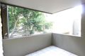 Property photo of 11/127-133 Point Street Pyrmont NSW 2009