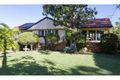 Property photo of 111 Beverley Hill Street Moorooka QLD 4105