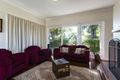 Property photo of 111 Beverley Hill Street Moorooka QLD 4105