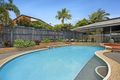 Property photo of 24 Numeralla Avenue Ashmore QLD 4214