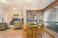 Property photo of 68 Hellyar Drive Wollongbar NSW 2477