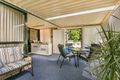 Property photo of 68 Hellyar Drive Wollongbar NSW 2477