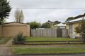 Property photo of 11 Murrock Street Simpson VIC 3266