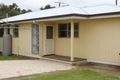 Property photo of 11 Murrock Street Simpson VIC 3266