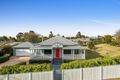 Property photo of 2 Traves Court Highfields QLD 4352