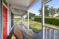 Property photo of 2 Traves Court Highfields QLD 4352