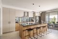 Property photo of 14 Collerson Street Anketell WA 6167