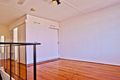 Property photo of 10/11 Murrumbeena Road Murrumbeena VIC 3163