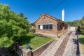 Property photo of 327 Peisley Street Orange NSW 2800