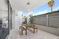Property photo of 277/1 Marine Drive Chiswick NSW 2046