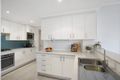 Property photo of 277/1 Marine Drive Chiswick NSW 2046