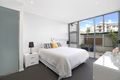 Property photo of 277/1 Marine Drive Chiswick NSW 2046